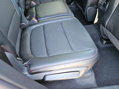 2026 Ford Escape — photo 30 view