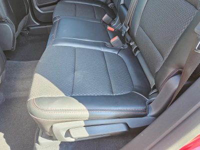 2026 Ford Escape — photo 25 view