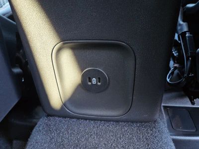 2026 Ford Escape — photo 31 view