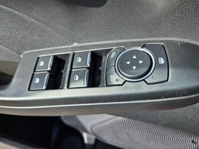 2026 Ford Escape — photo 11 view