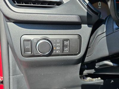 2026 Ford Escape — photo 15 view