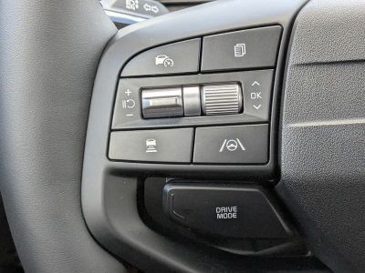 2026 Kia Sportage — photo 31 view