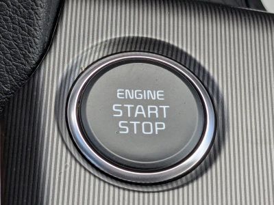 2026 Kia Sportage — photo 36 view