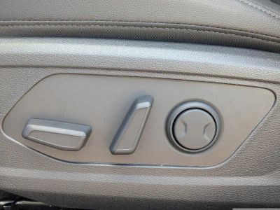 2026 Kia Sportage — photo 25 view