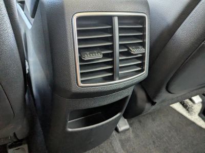 2026 Kia Sportage — photo 18 view