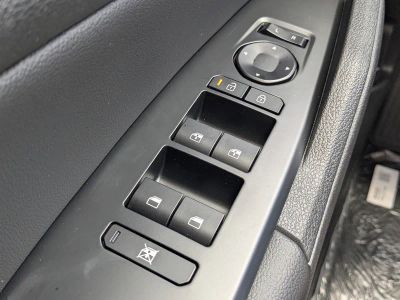 2026 Kia Sportage — photo 29 view