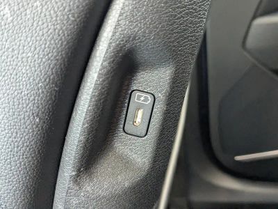 2026 Kia Sportage — photo 19 view