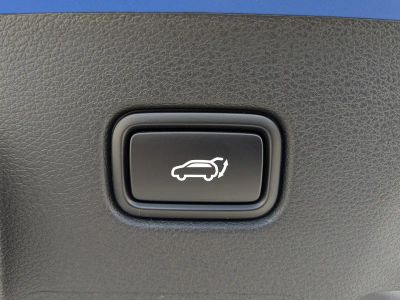 2026 Kia Sportage — photo 16 view