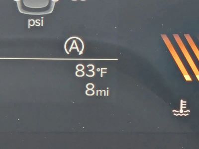 2026 Kia Sportage — photo 35 view