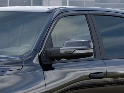 2026 Ram 1500 — photo 12 view