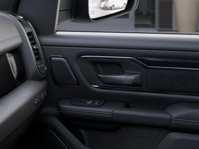 2026 Ram 1500 — photo 25 view