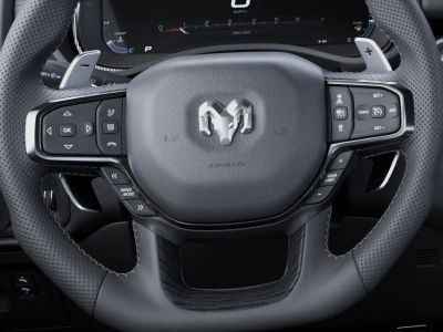 2026 Ram 1500 — photo 19 view