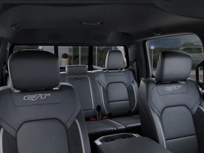 2026 Ram 1500 — photo 26 view