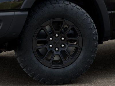 2026 Ram 1500 — photo 8 view