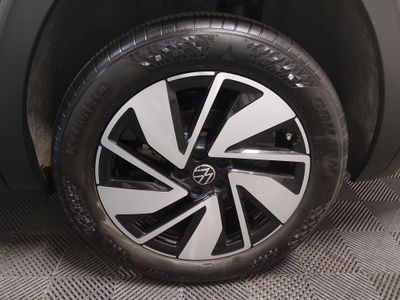2024 Volkswagen Atlas - Photo 10