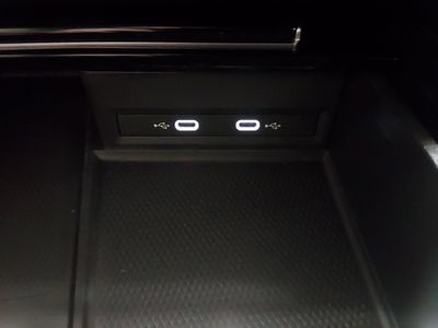 2024 Volkswagen Atlas - Photo 22