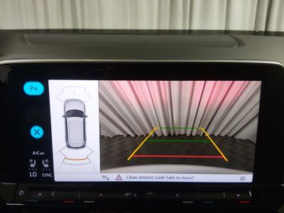 2024 Volkswagen Atlas - Photo 17