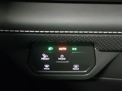 2024 Volkswagen Atlas - Photo 13
