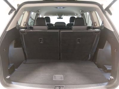 2024 Volkswagen Atlas - Photo 11