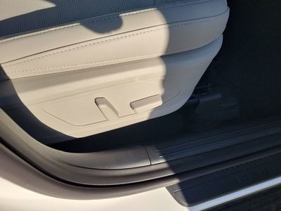 2026 Kia Sorento Hybrid - Photo 35