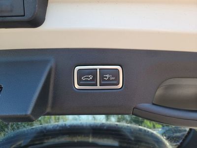 2026 Kia Sorento Hybrid - Photo 29