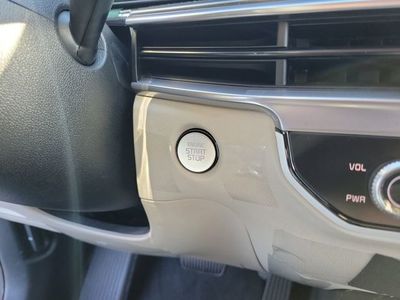 2026 Kia Sorento Hybrid - Photo 39
