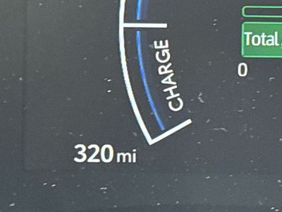 2026 Toyota Camry — photo 24 view