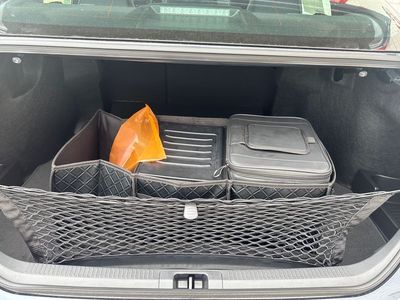 2026 Toyota Camry — photo 31 view
