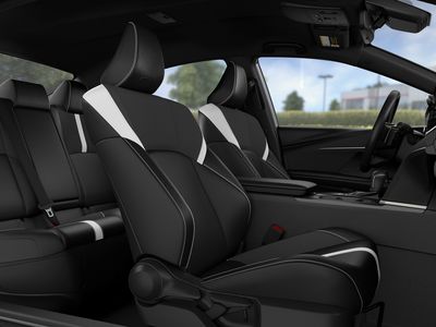 2026 Toyota Camry — photo 54 view