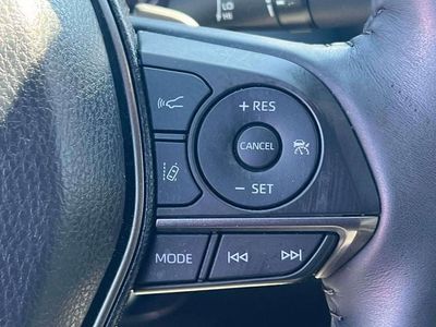 2023 Toyota Camry - Photo 25
