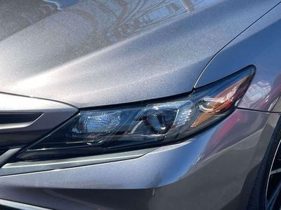 2023 Toyota Camry - Photo 11