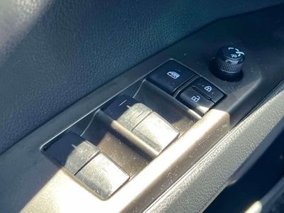 2023 Toyota Camry - Photo 20