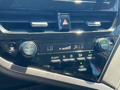 2023 Toyota Camry - Photo 34