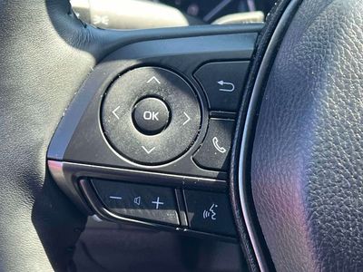 2023 Toyota Camry - Photo 24