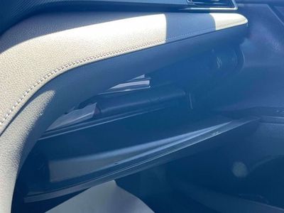 2023 Toyota Camry - Photo 31