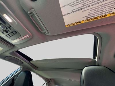 2023 Toyota Camry - Photo 37
