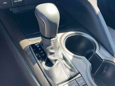 2023 Toyota Camry - Photo 30