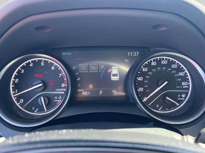 2023 Toyota Camry - Photo 28