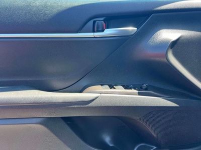 2023 Toyota Camry - Photo 19