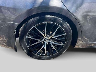 2023 Toyota Camry - Photo 13