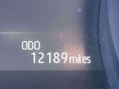 2023 Toyota Camry - Photo 29