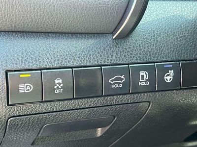 2023 Toyota Camry - Photo 23