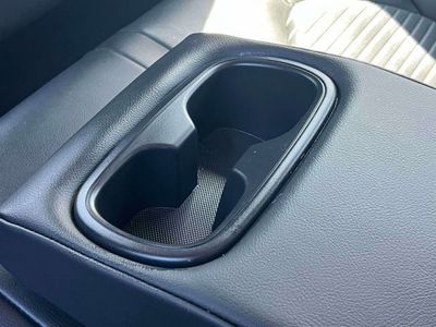 2023 Toyota Camry - Photo 17