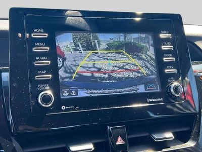 2023 Toyota Camry - Photo 36