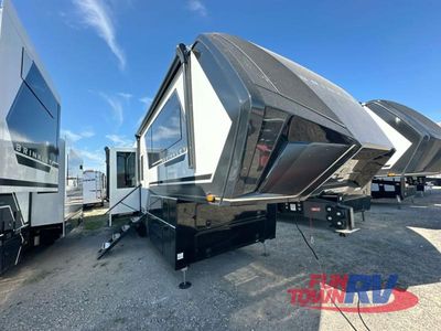 2026 Brinkley Model G - Photo 1