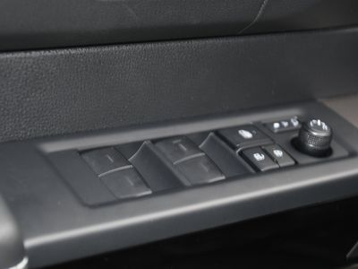 2026 Toyota Tundra - Photo 7