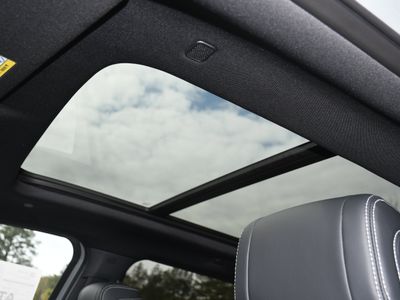 2026 Toyota Tundra - Photo 3