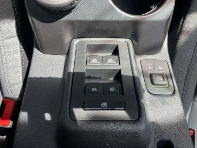 2026 Ford Bronco — photo 16 view