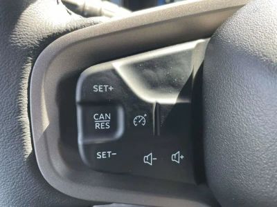 2026 Ford Bronco — photo 22 view