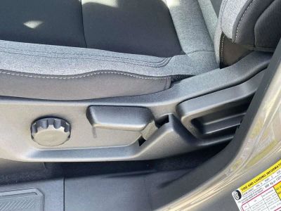 2026 Ford Bronco — photo 14 view